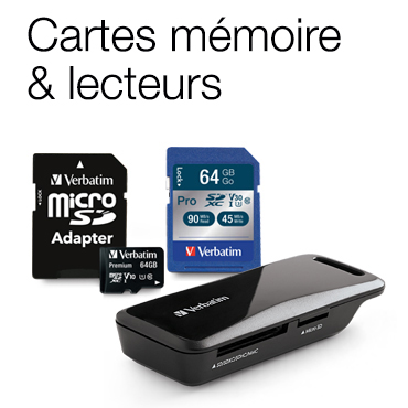 Verbatim_SDcards_FR